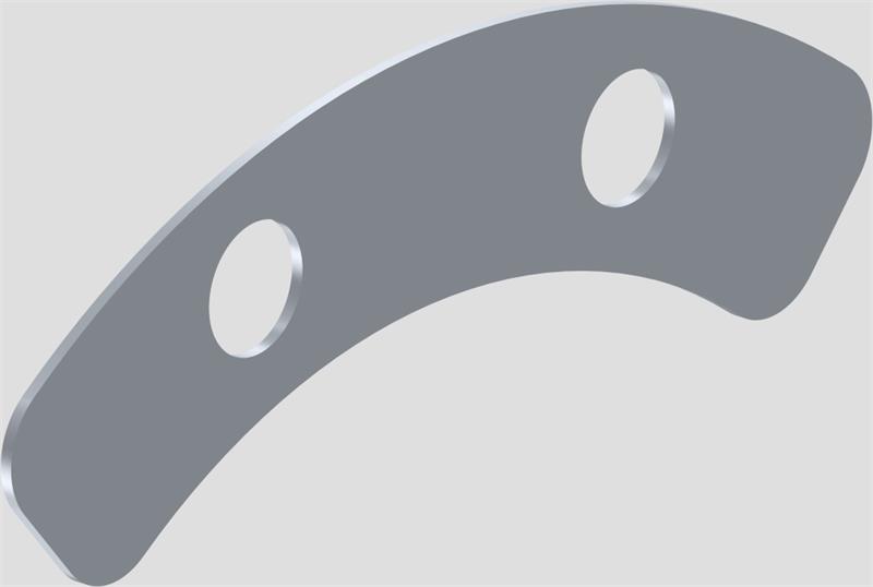 Contragreutate TPMS - WABCO