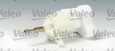 Kit de reparare a sistemului Common Rail - BOSCH
