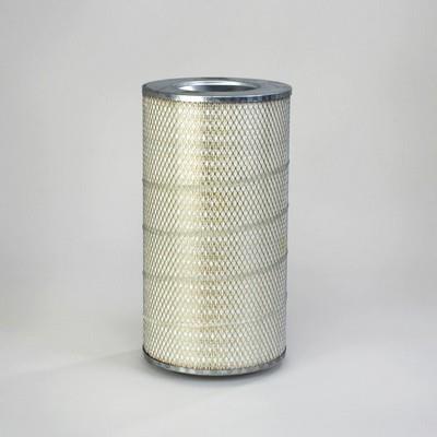 Filtru de aer - DONALDSON