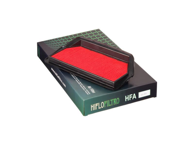 Filtru de aer - HIFLO