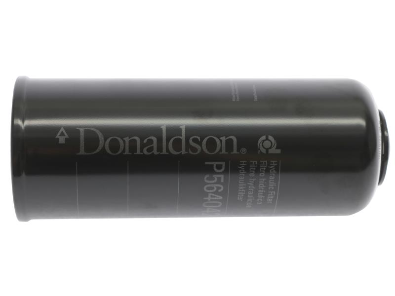 Filtru hidraulic - DONALDSON