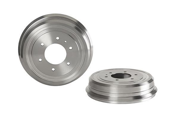 Tambur de frana - BREMBO