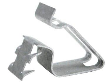 Piesă de schimb OE - BMW