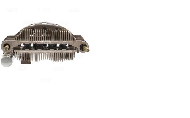 Redresor alternator - HC-Cargo