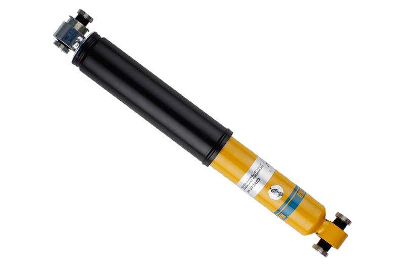 Amortizor - BILSTEIN