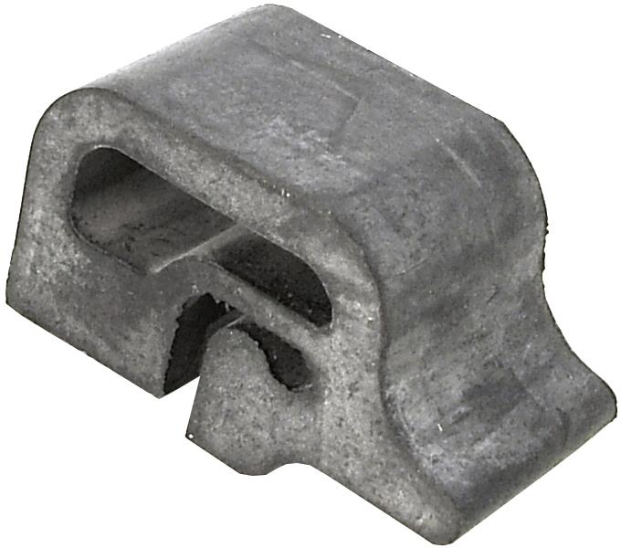 Piesă de schimb OE - VAG