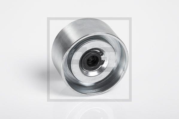 Fulie intinzator curea - PE Automotive