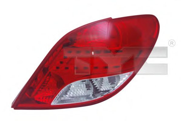 Etrier de frana - BREMBO