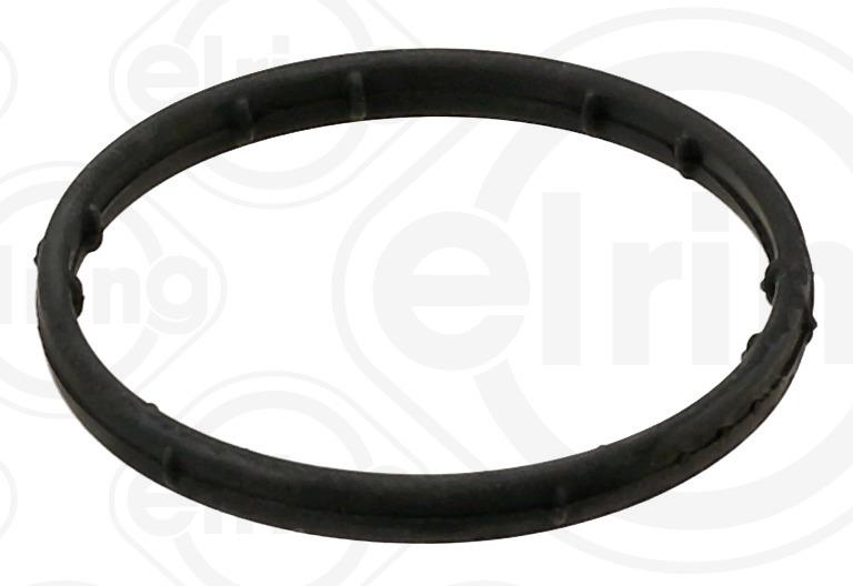 Garnitura Carcasa Termostatului - ELRING