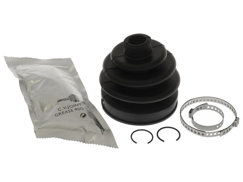 Kit burduf arbore de antrenare - STARLINE