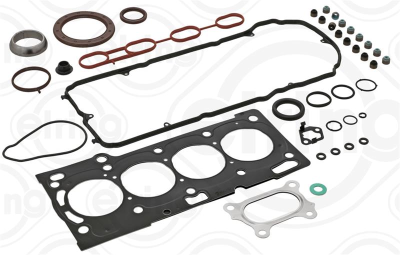 Set complet garnituri motor - ELRING