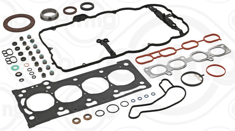 Set complet garnituri motor - ELRING