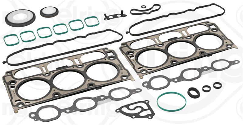 Set complet garnituri motor - ELRING