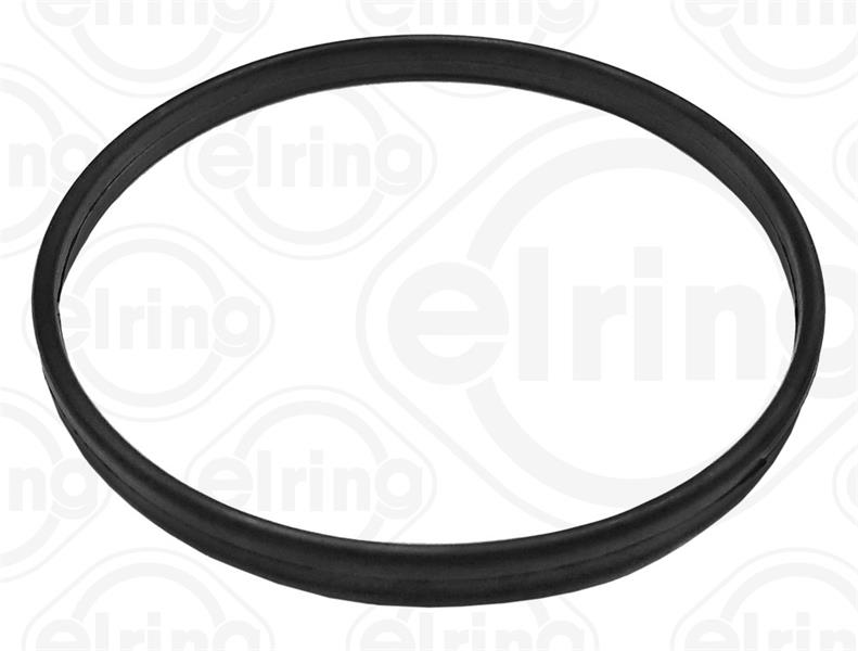Garnitura Carcasa Termostatului - ELRING