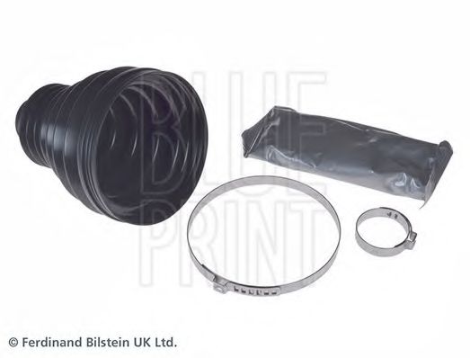 Unitate de control al sistemului de injecție - BOSCH