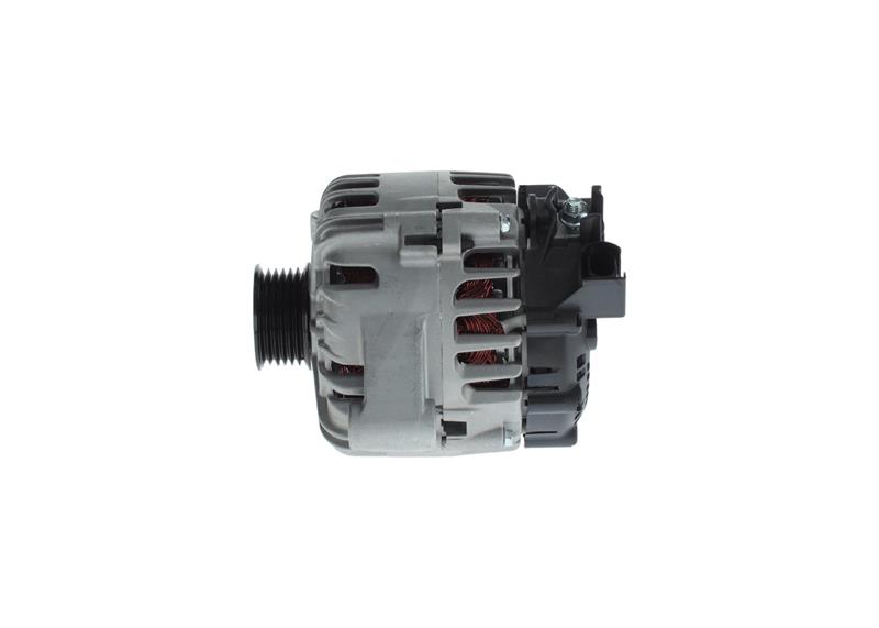 Alternator - BOSCH
