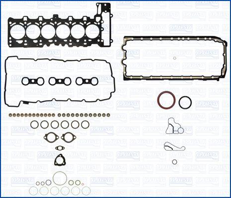 Set complet garnituri motor - AJUSA