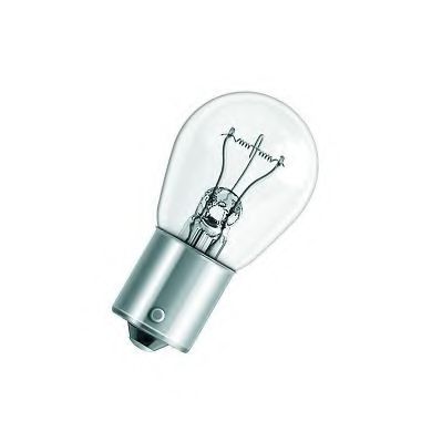 Potențiometru de reglare a amestecului inactiv - BOSCH