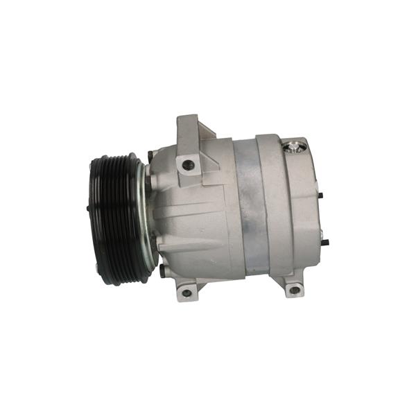 Compresort A/C - BOSCH