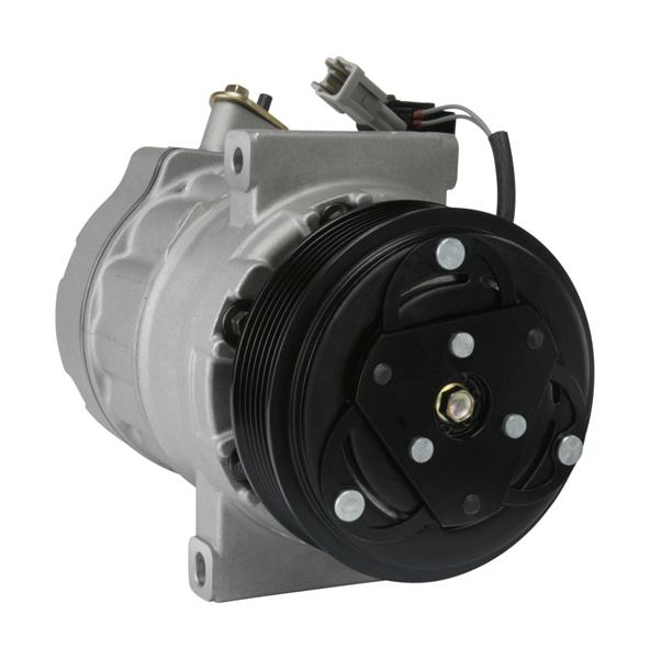 Compresort A/C - BOSCH