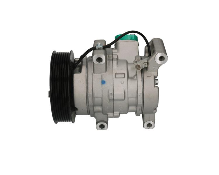 Compresort A/C - BOSCH