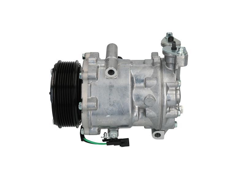 Compresort A/C - BOSCH