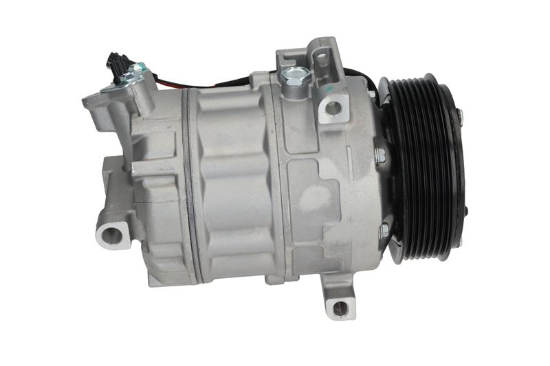 Compresort A/C - BOSCH