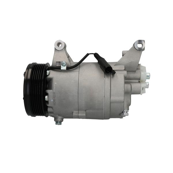 Compresort A/C - BOSCH