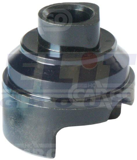 Disc izolator clemă alternator - HC-Cargo