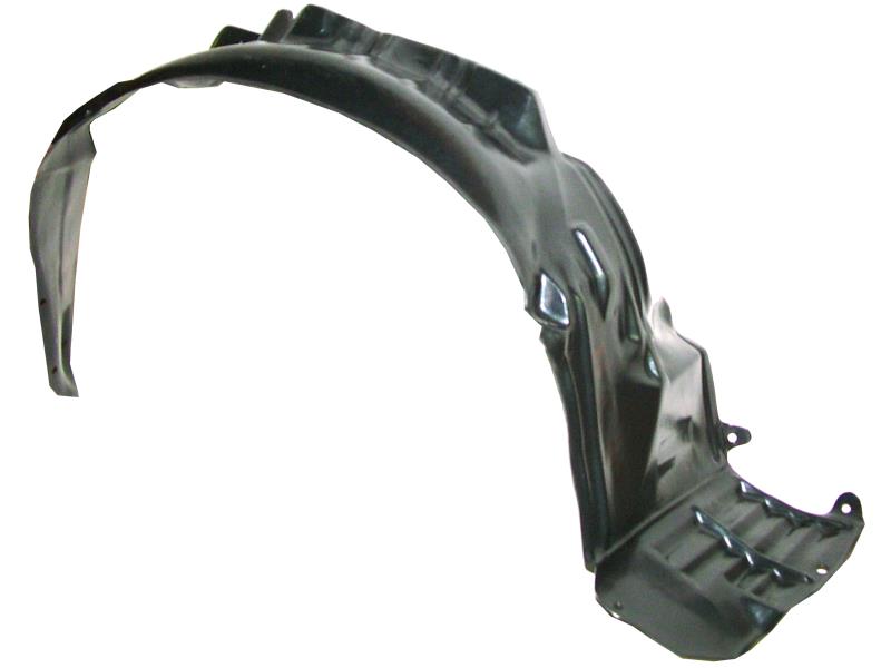 Protectie impotriva stropilor - STARLINE