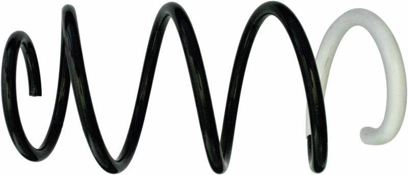 Arc elicoidal - SACHS