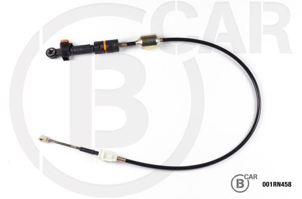 Cablu de transmisie - B-CAR