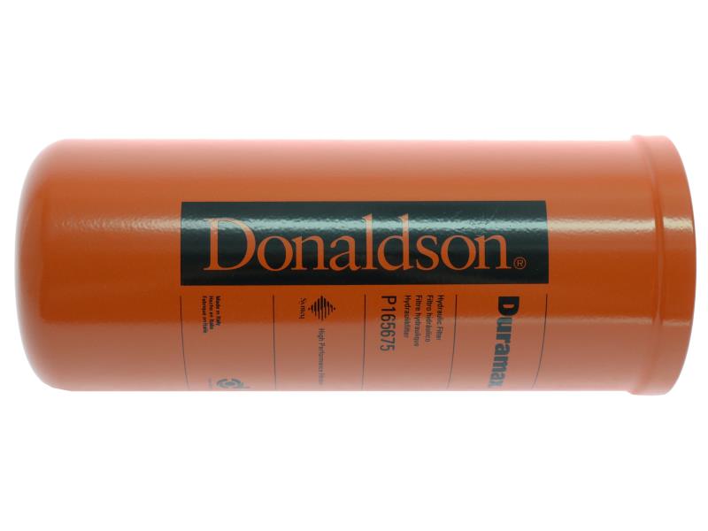 Filtru hidraulic - DONALDSON