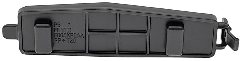 Piesă de schimb OE - HYUNDAI