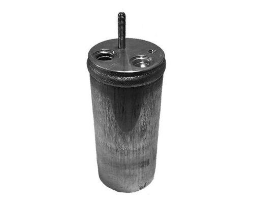Filtru uscator - MAHLE