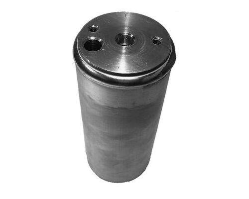 Filtru uscator - MAHLE
