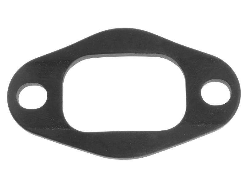 Suport injector - CONTINENTAL