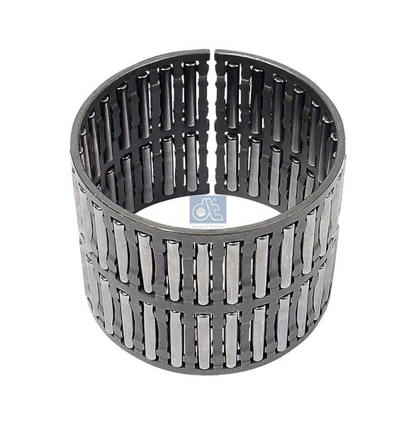 Rulment de transmisie - DT SPARE PARTS
