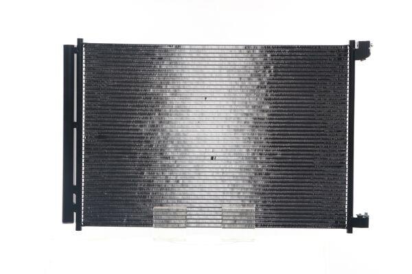 Condensator - MAHLE
