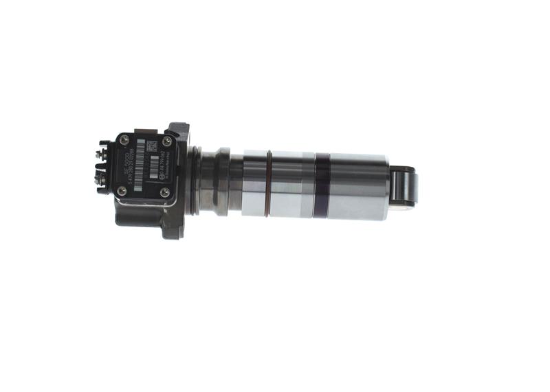 Injector - BOSCH