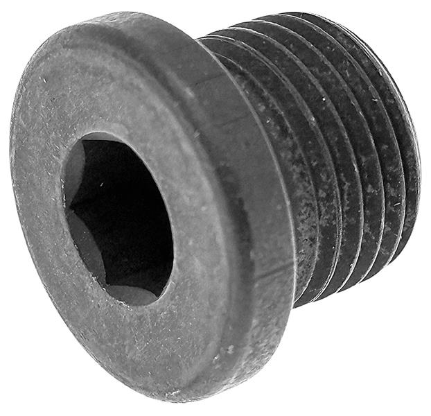 Piesă de schimb OE - FORD