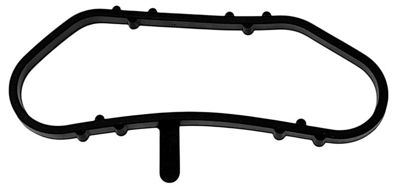 Garnitură - VAG