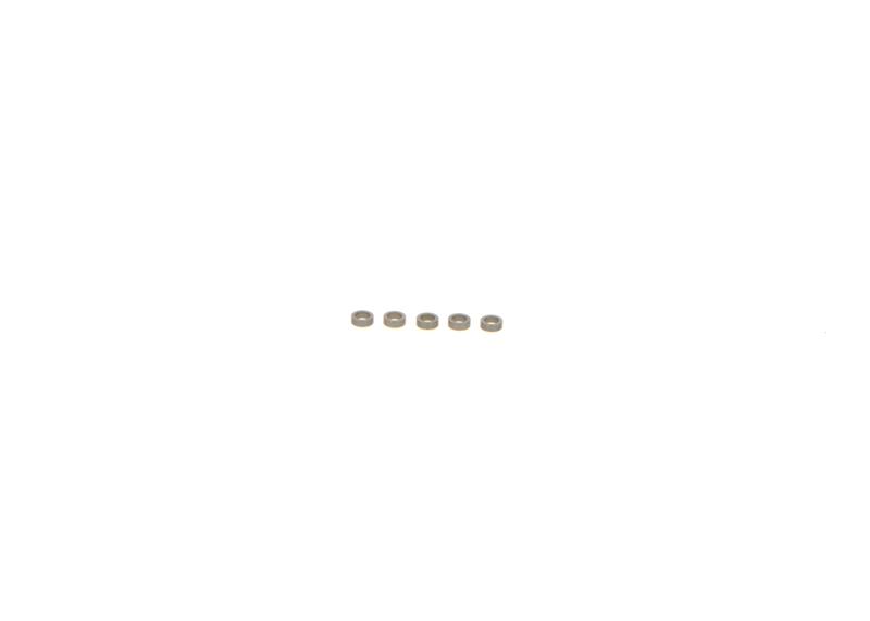 Kit de reparare a sistemului Common Rail - BOSCH