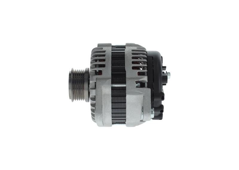 Alternator - BOSCH