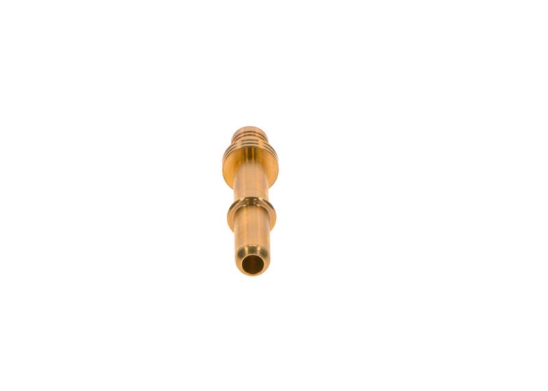 Kit de reparare a sistemului Common Rail - BOSCH