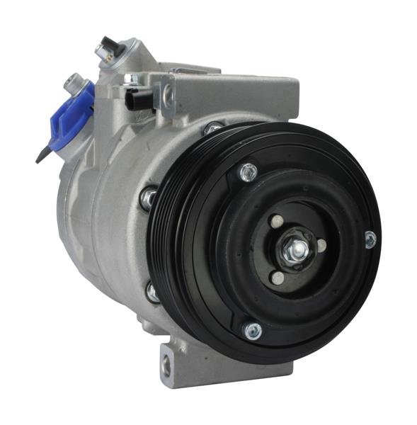 Compresort A/C - BOSCH