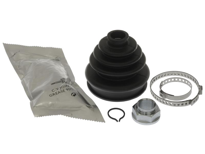 Kit burduf arbore de antrenare - STARLINE