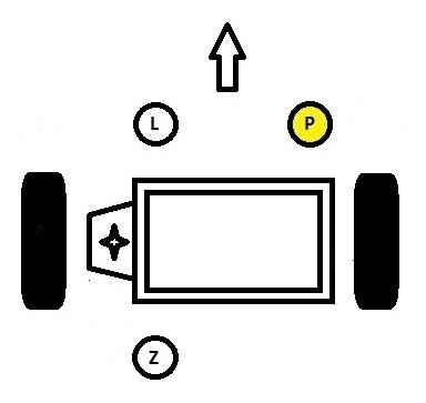 Montarea motorului - STARLINE