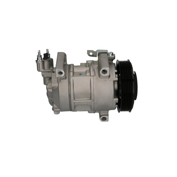 Compresort A/C - BOSCH