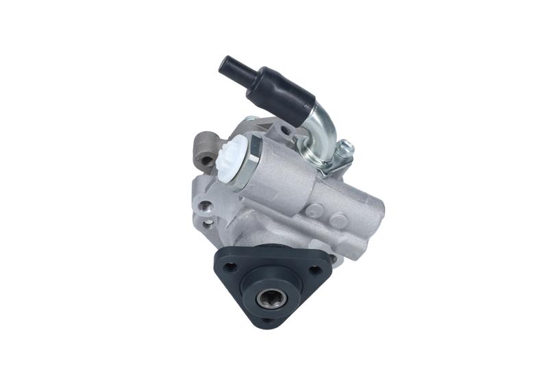 Pompa hidraulica de directie - BOSCH